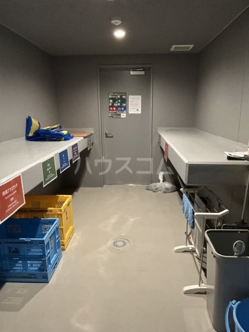 20/30 その他画像