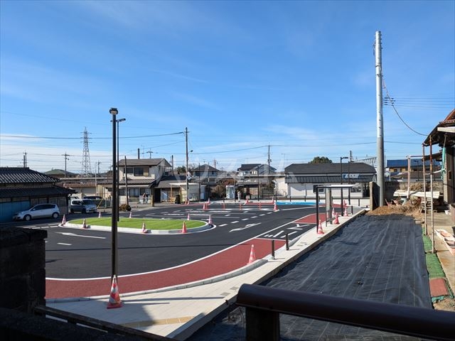 17/29 その他画像