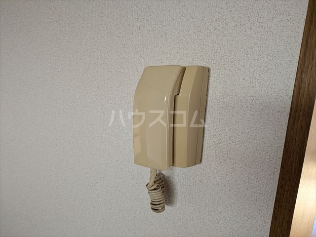 18/29 その他画像