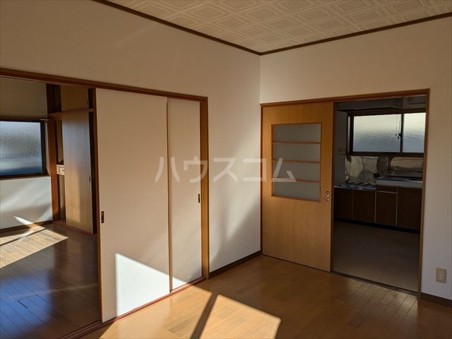 19/29 その他画像