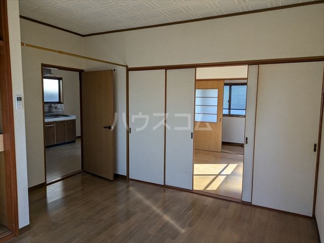 20/29 その他画像