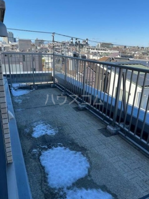 16/23 その他画像