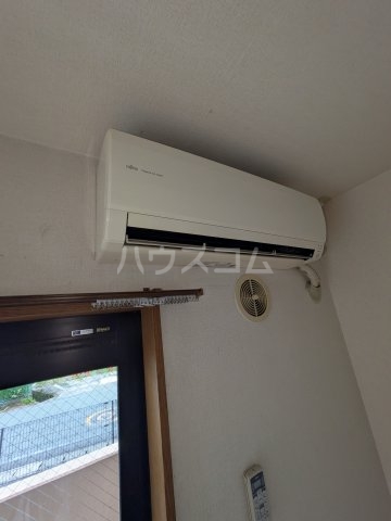 14/23 設備