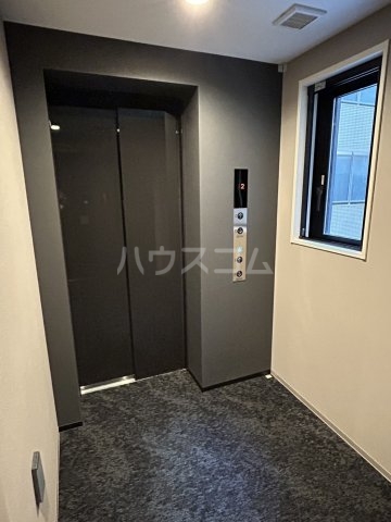 13/30 設備