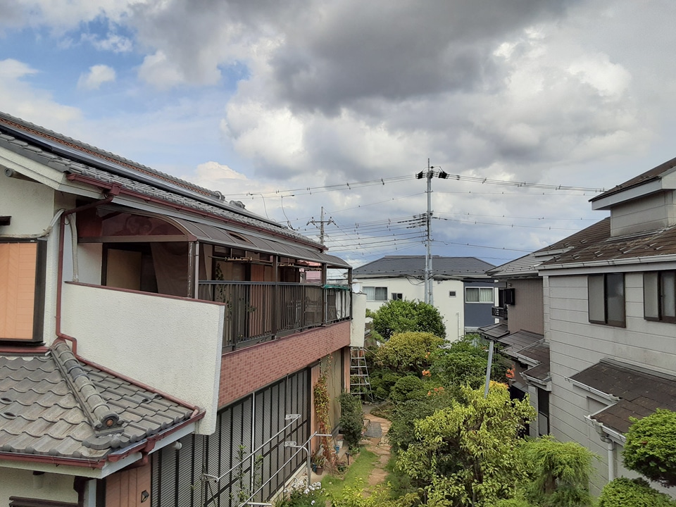 17/20 その他画像