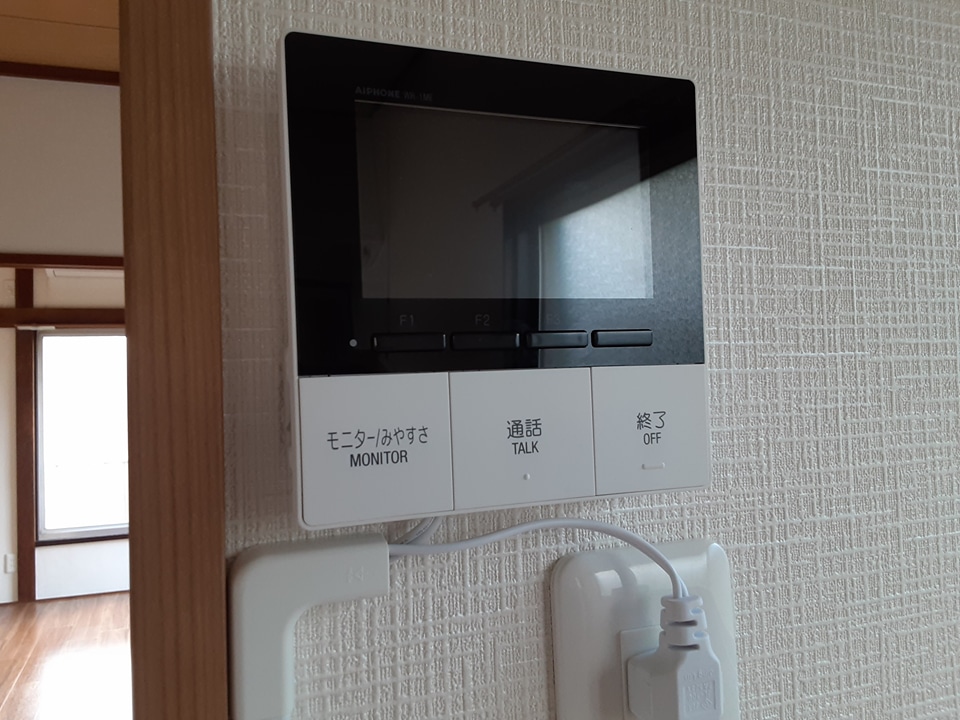 18/20 その他画像