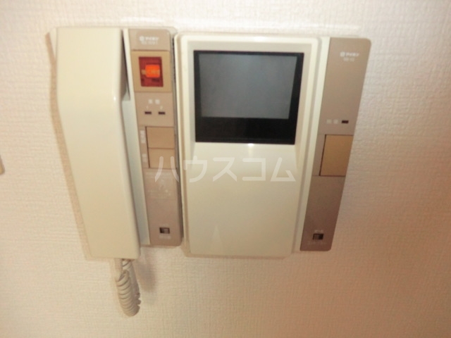 19/30 その他画像