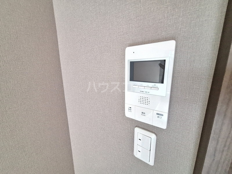 13/24 その他画像