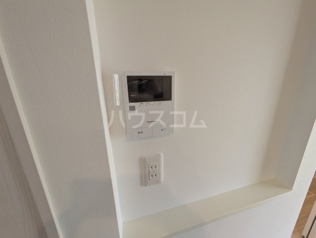27/30 その他画像