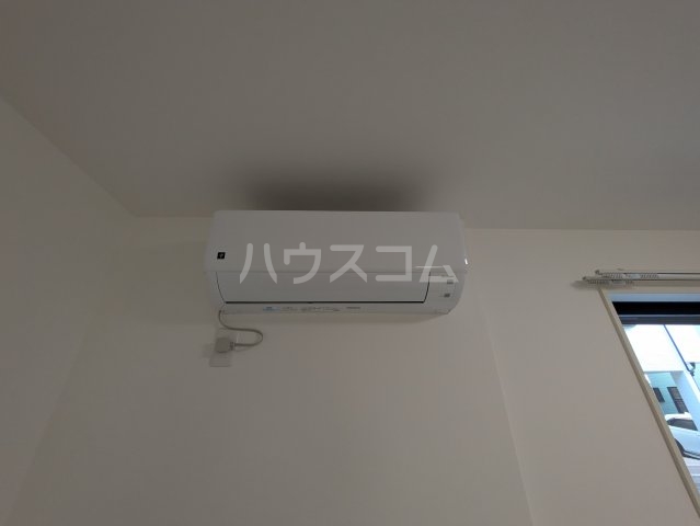 20/30 設備