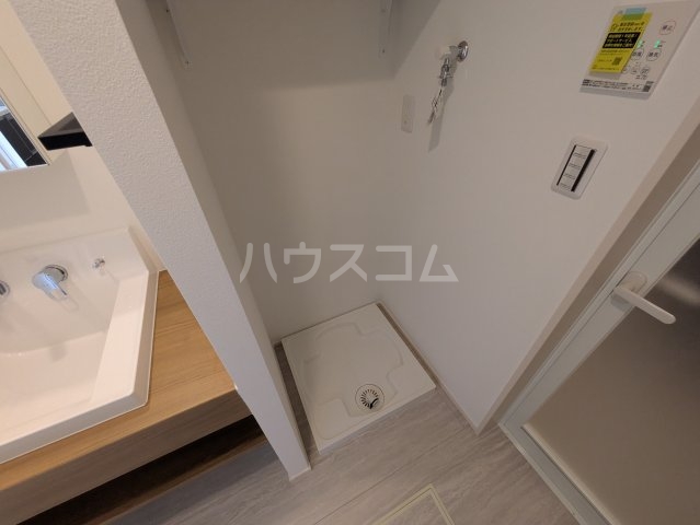 22/30 設備