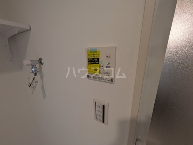 23/30 設備