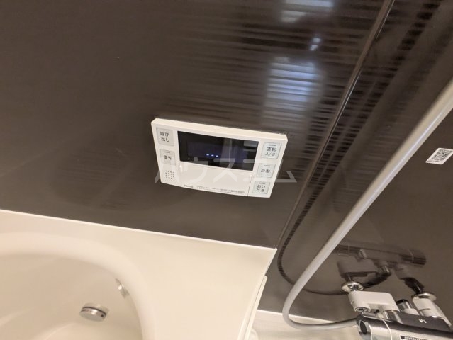 28/30 その他画像