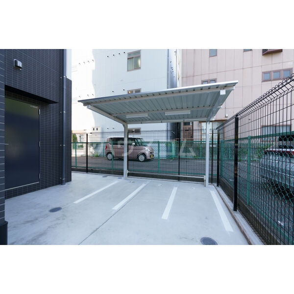 12/24 その他画像