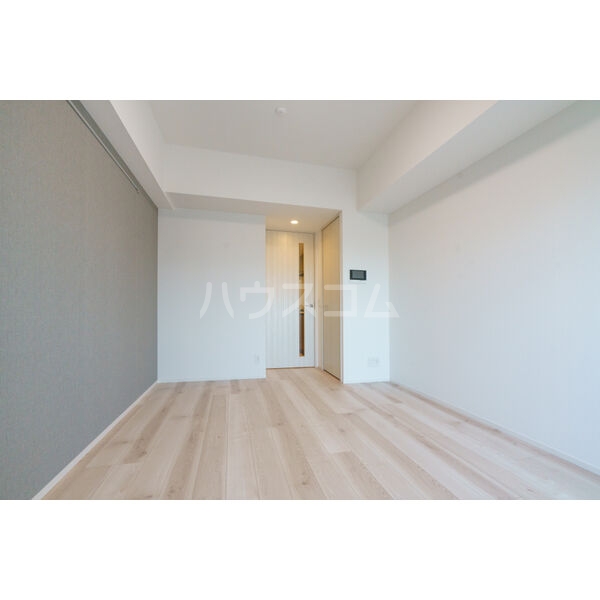 13/24 その他画像