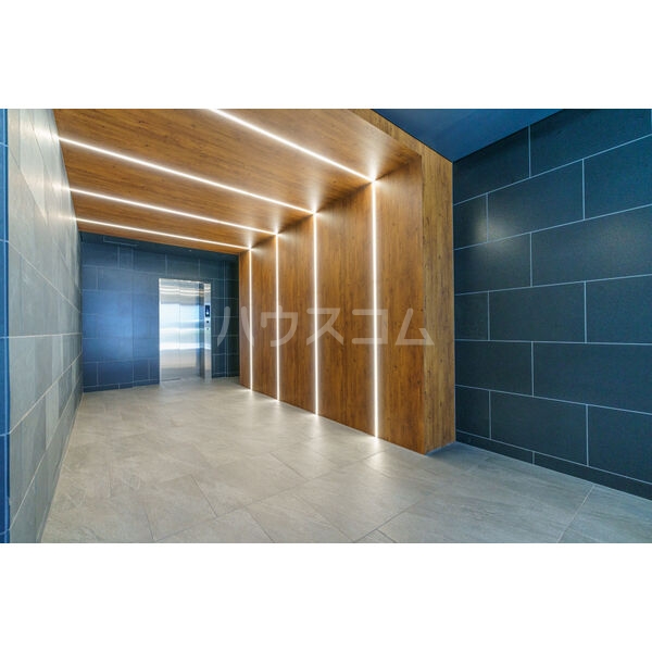 14/24 その他画像