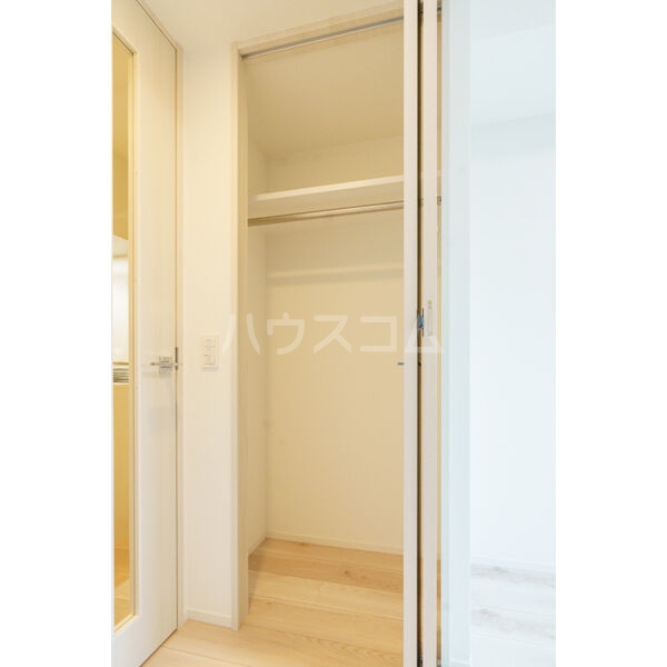 15/24 その他画像