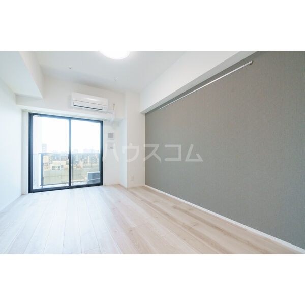 3/24 リビング/ダイニング