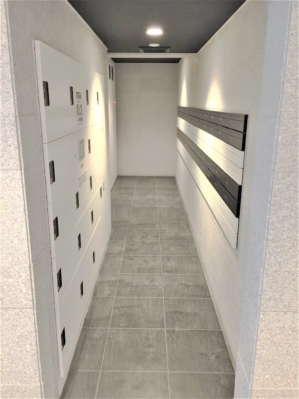 12/24 その他画像