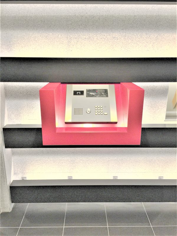 13/24 その他画像