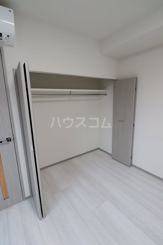 3/17 リビング/ダイニング