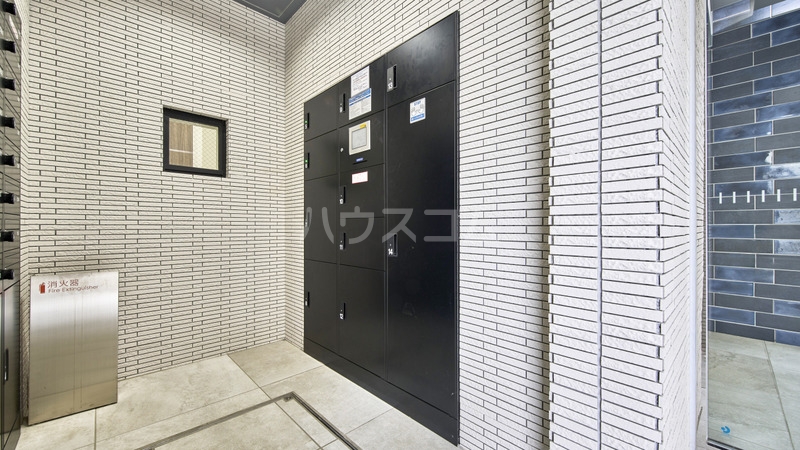 16/23 その他画像