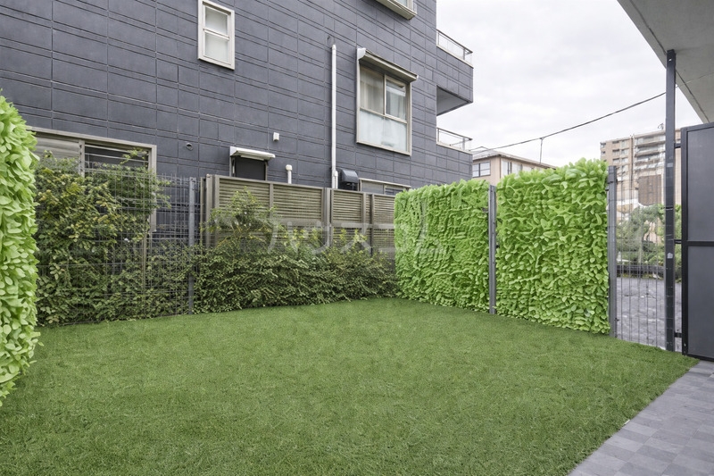 11/23 その他画像