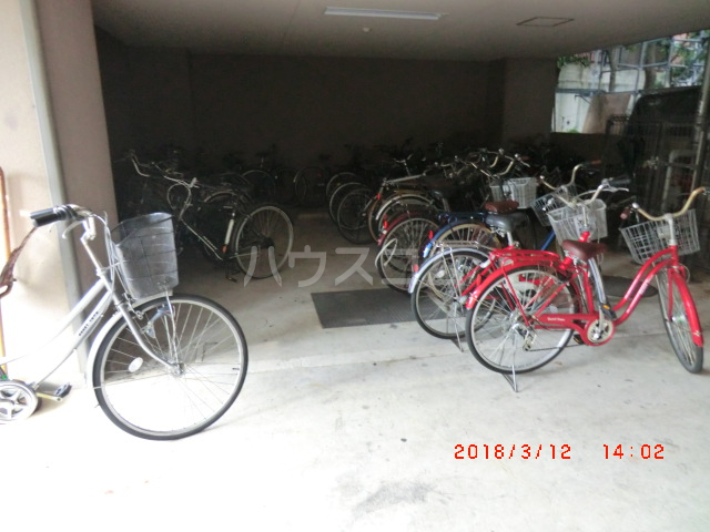 12/24 その他画像