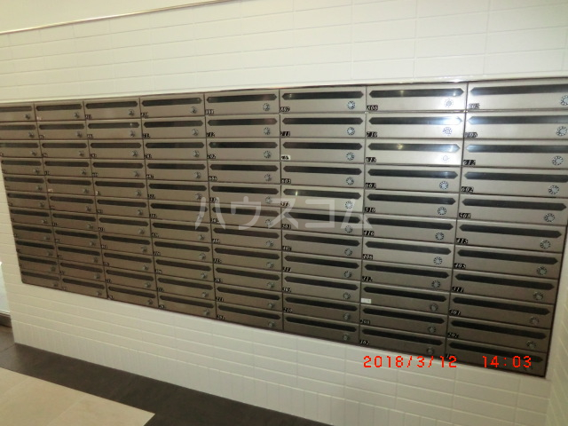 13/24 その他画像