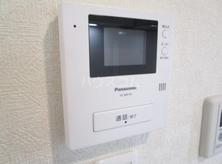 14/18 その他画像