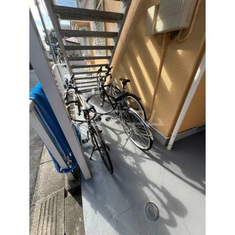 15/18 その他画像