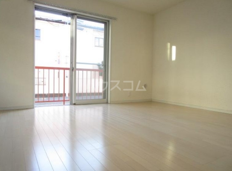 3/18 リビング/ダイニング