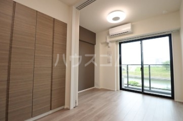 3/15 リビング/ダイニング