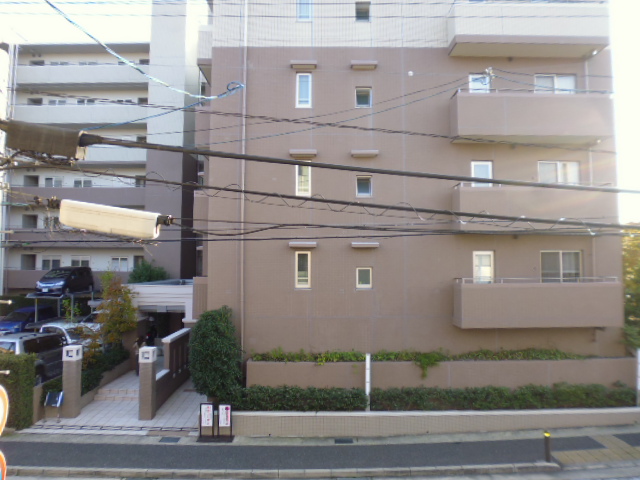 22/30 その他画像