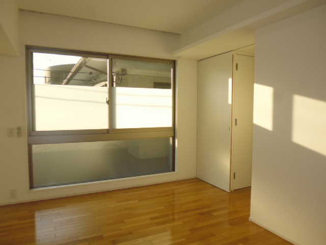 7/30 リビング/ダイニング