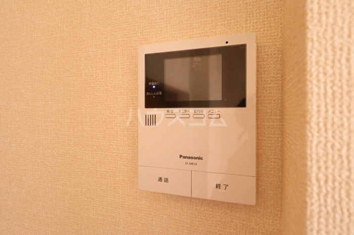 13/17 その他画像