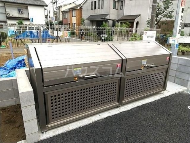 15/17 その他画像