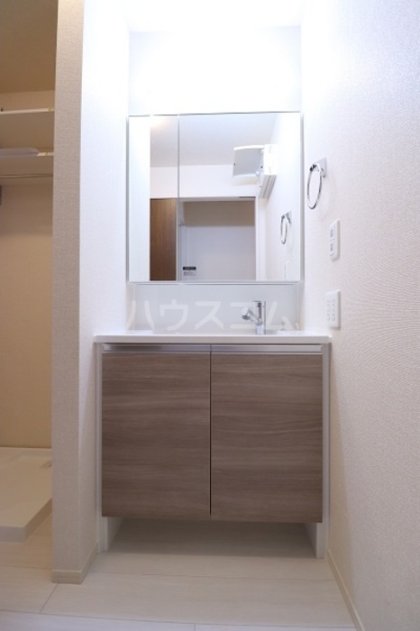 11/17 その他画像