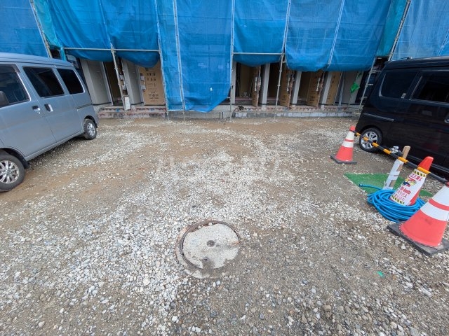 4/11 その他画像