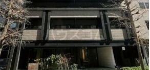 14/23 エントランス