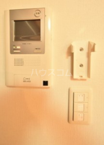 16/30 その他画像