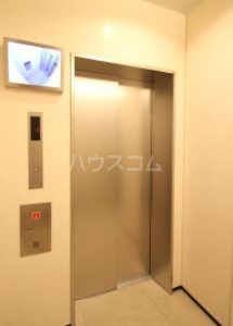 15/30 その他画像