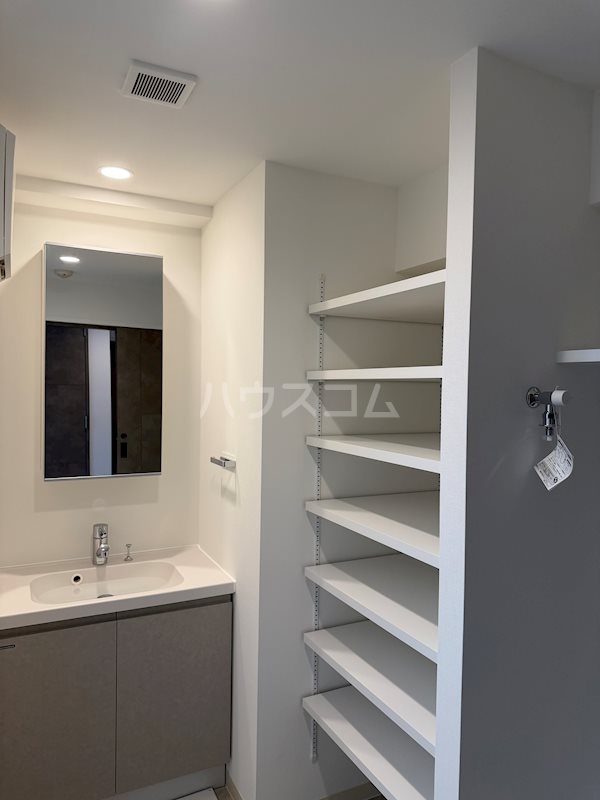 13/30 その他画像