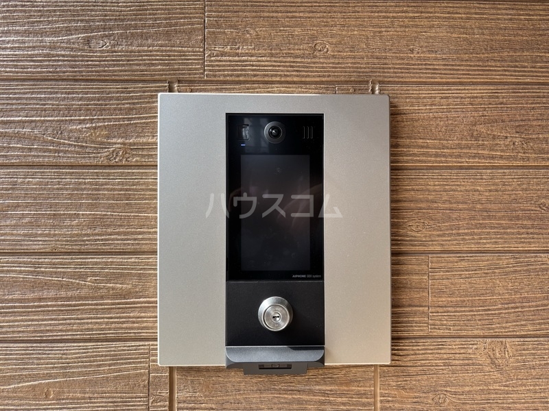 24/30 その他画像