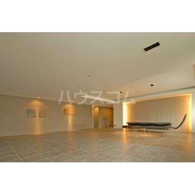 11/20 その他画像