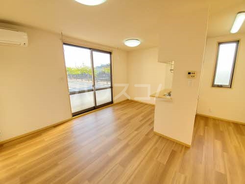 15/26 その他画像