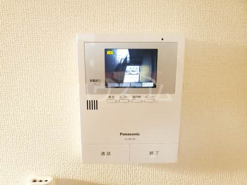 16/26 その他画像