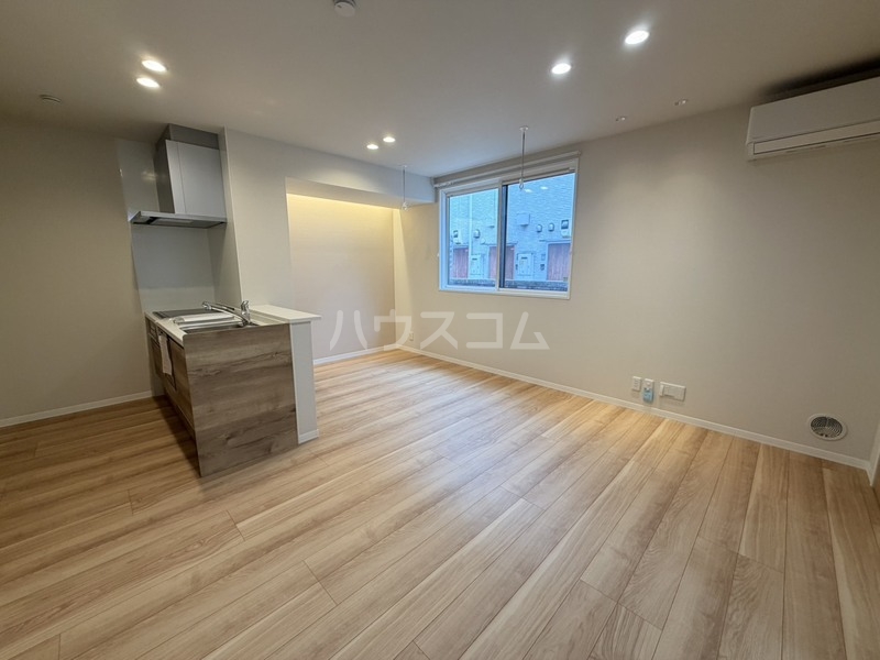 17/27 その他画像