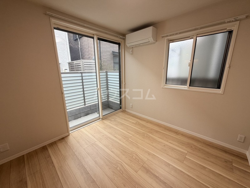 18/27 その他画像