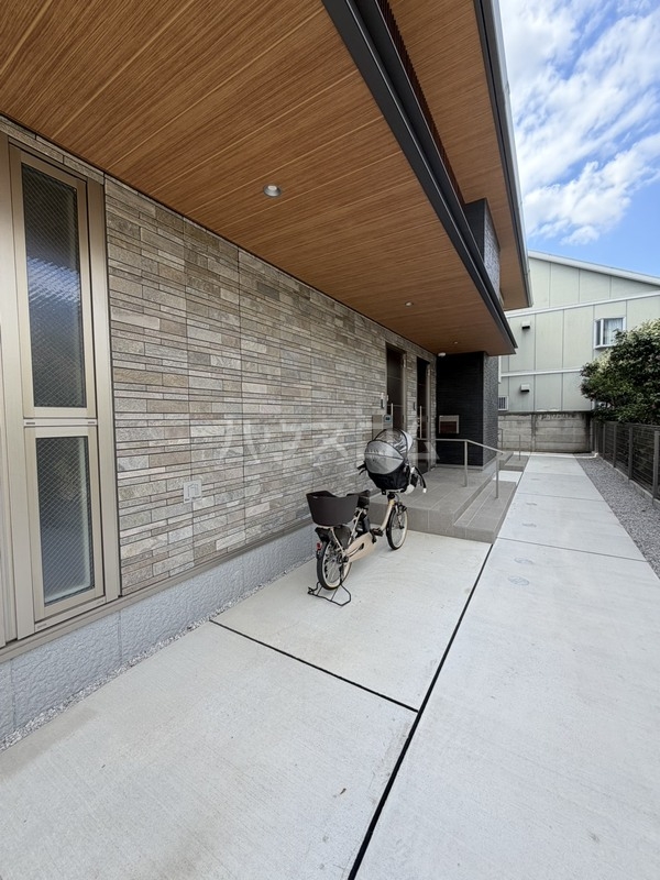 19/27 その他画像